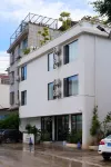 Mojiang Yujing Homestay - 2 estrellas