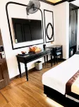 ROYAL HOTEL HAI PHONG