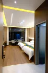 Gangri Villa Gourmet Homestay (Zhagulu Town) - 2 ดาว