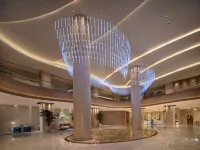 Holiday Inn Jiaxing Nanhu by IHG