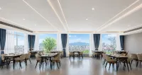 Yayue Hotel (Yuxi Nie Er Music Square)