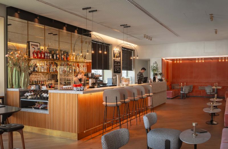 Hotel Miano by Limehome photo 3