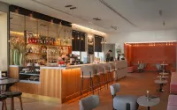 Hotel Miano by Limehome - breakfast
