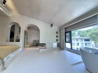 Linshanqi Homestay (Mount Fanjing Scenic Area East Gate)