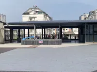 Yihe Hotel - Family
