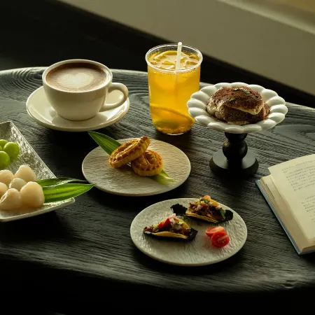 Hainan Danzhou Su House Hotel