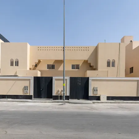 Private Zone Al Aqeeq