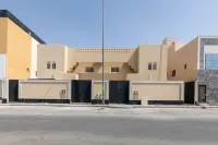 Private Zone Al Aqeeq