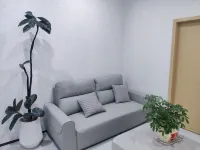 Jinji Hotel (Zhanghe Garden) - 2-Sterne
