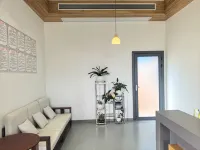 Wanfeng Forest Moyunqi Homestay - 2-Star