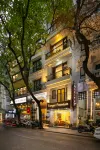 Tunger Premium Hotel - 2-Star