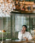 The Westin Yokohama - 5-Star