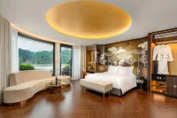 Sea Stars Cruise Ha Long - spa