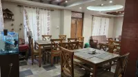 Hotel Vacation Home - 2 estrellas