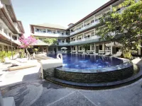 Casa Mysa Hotel Kuta - 신규