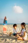 Kimpton AQEOS HAINAN by IHG - Di lusso