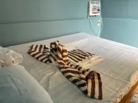 Resort ni Mommy Pangpang Sorsogon by RedDoorz - ที่มีที่จอดรถ