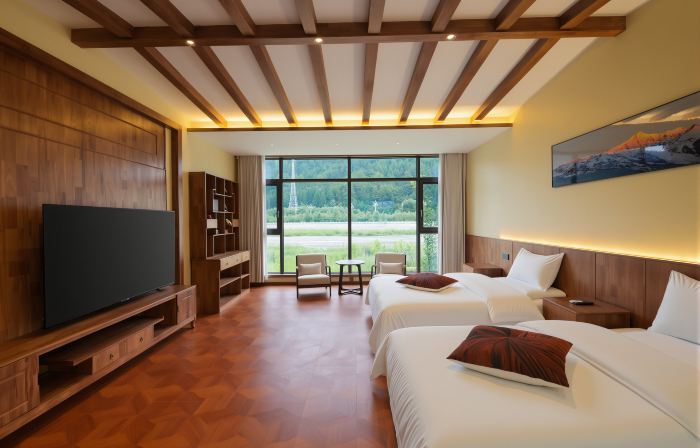 Diebushiyehotel
