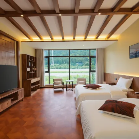 Diebushiyehotel