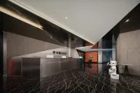 XuMian E-sports Hotel - 2-Star