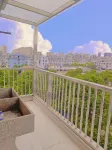 Zhengxun Boutique Stay (Taizhou College) - 2-Star