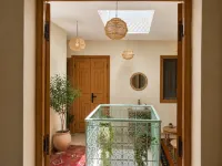 Dana Social Living - 3-Star