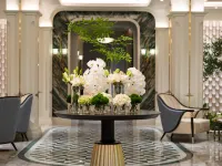 Classyc Hotel Hang Buom - New