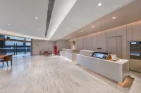 JI Hotel (Shanghai The Bund Jinling East Road) - 3-Star