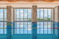 Shangri-La Nanchang - Boutique
