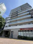 Dash Living公寓虎之門 - 新