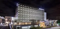 Daiwa Roynet Hotel Tsukuba - Bintang 3