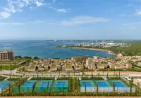 Akra Didim Resort & Spa - 4-Star