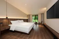 Yunqi Pujing Boutique Homestay（JiuZhaiGou） - 2-Star
