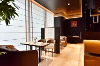 Rezen Longzhang Hotel (Harbin Central Street) - 4-Sterne