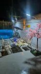 Yunduo Homestay (Mount Hua) - New
