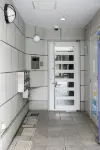Trive Osu Akamon 301 -  Apartamentos vacacionales