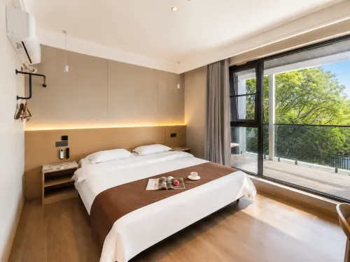 Clouds Glamping - เปิดใหม่