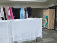 興義市藍月灣杏林庭院民宿（萬峯林景區上納灰店） - 2星級
