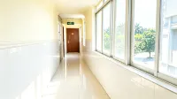 Hongyun Hotel (Yuzhou Road People's Park) - 2-Star