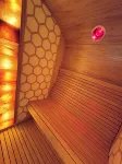Cheong hak-ro - spa
