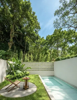 Huizhou Youju Guye Shanye Private Tang Homestay - Romantic