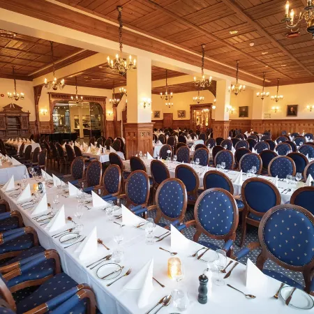 Fleischer's Hotel