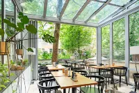 Boutique Hotel Spiess & Spiess - 4-Star
