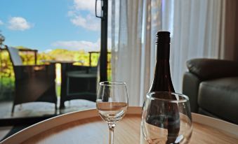 Apollo Bay Waterfront Motor Inn