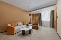 Dolang Grand Hotel - 2-Star