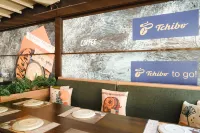 HAYAL RESİDENCE APART OTEL - de playa