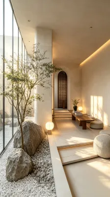八月邸August Manor·山景花園民宿（大理才村碼頭店） 洱海才村/龍龕碼頭住宿飯店