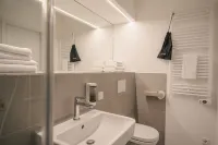 Homaris K48 Studios -  Appartamenti vacanze