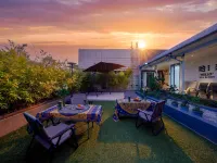 L smarts select hotel Hotel in zona Parco Qijiang