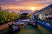 L smarts select hotel - Bintang 3